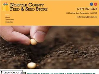 norfolkfeedseed.com