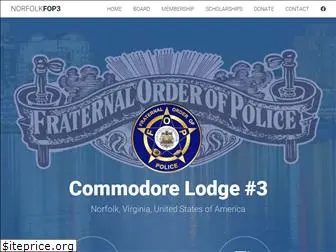 norfolkfop3.com