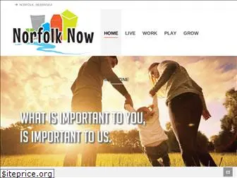 norfolknow.org