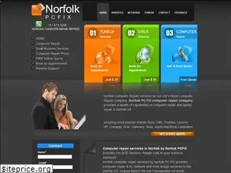 norfolkpcfix.com