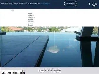 norfolkpools.com.au