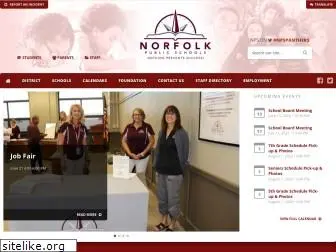 norfolkpublicschools.org