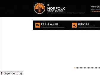 norfolktruckcenter.com
