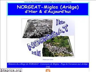 norgeat.fr