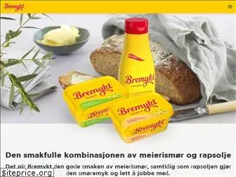 norgesbestebakst.no