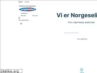 norgeseliten.no