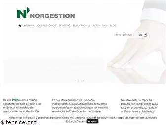norgestion.com