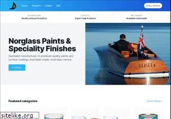 norglass.com.au