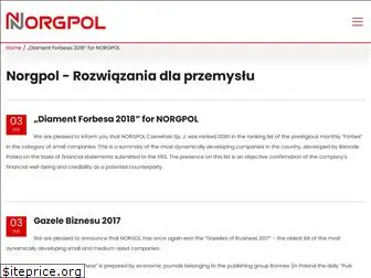 norgpol.pl