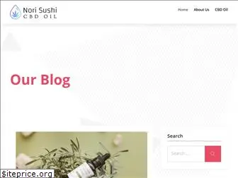 nori-sushi.com