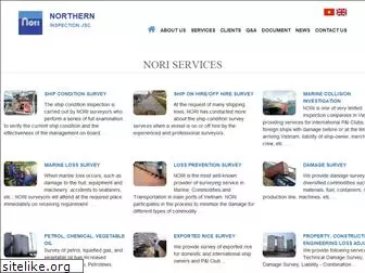 nori.com.vn