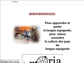 noria-aix.com