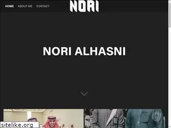norialhasni.com