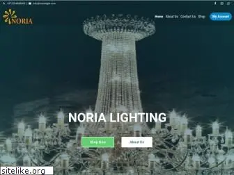 norialight.com