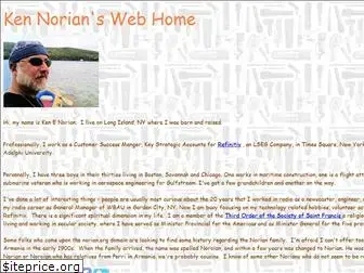 norian.org