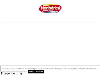 noriberica.com