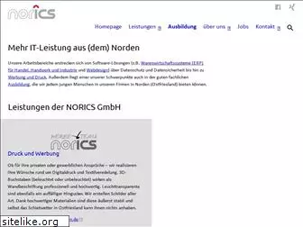 norics.net