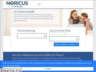 noricus-finanz.de