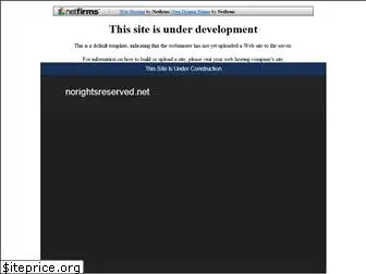 norightsreserved.net