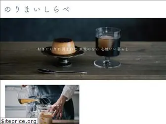 norimai.com