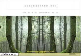 norinebraun.com
