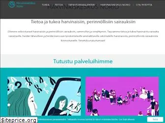 norio-keskus.fi