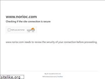 norioc.com