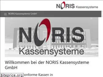 noris-kassensysteme.de