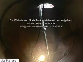 noris-tank.de