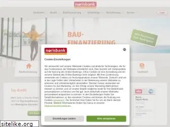 norisbank.de