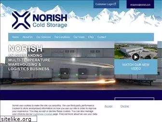 norish.com