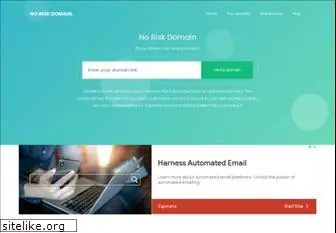 noriskdomain.net