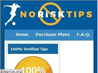 norisktips.com