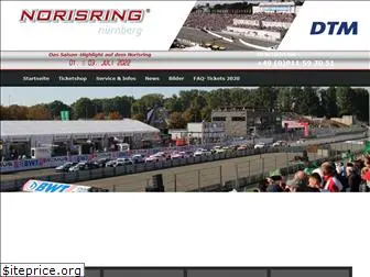 norisring.de