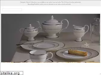 noritake.com.ph