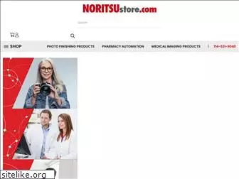 noritsustore.com