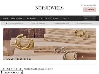 norjewels.dk