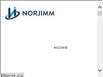 norjimm.com