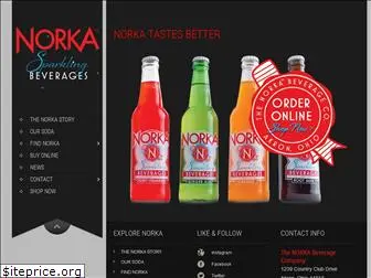 norkabeverage.com