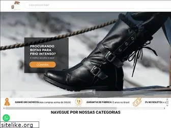 norken.com.br