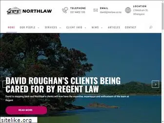 norlaw.co.nz