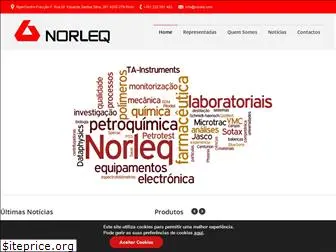 norleq.com