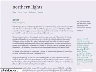 norlight.wordpress.com
