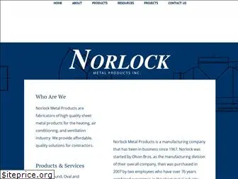 norlock.net