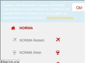 norma-discount.de