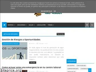 norma-ohsas18001.blogspot.com