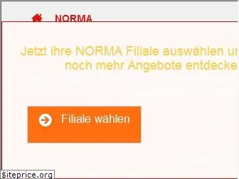 norma-online.com