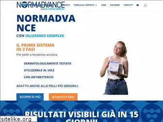 normadvance.com