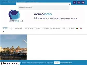 normalarea.com