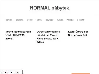 normalfilm.cz